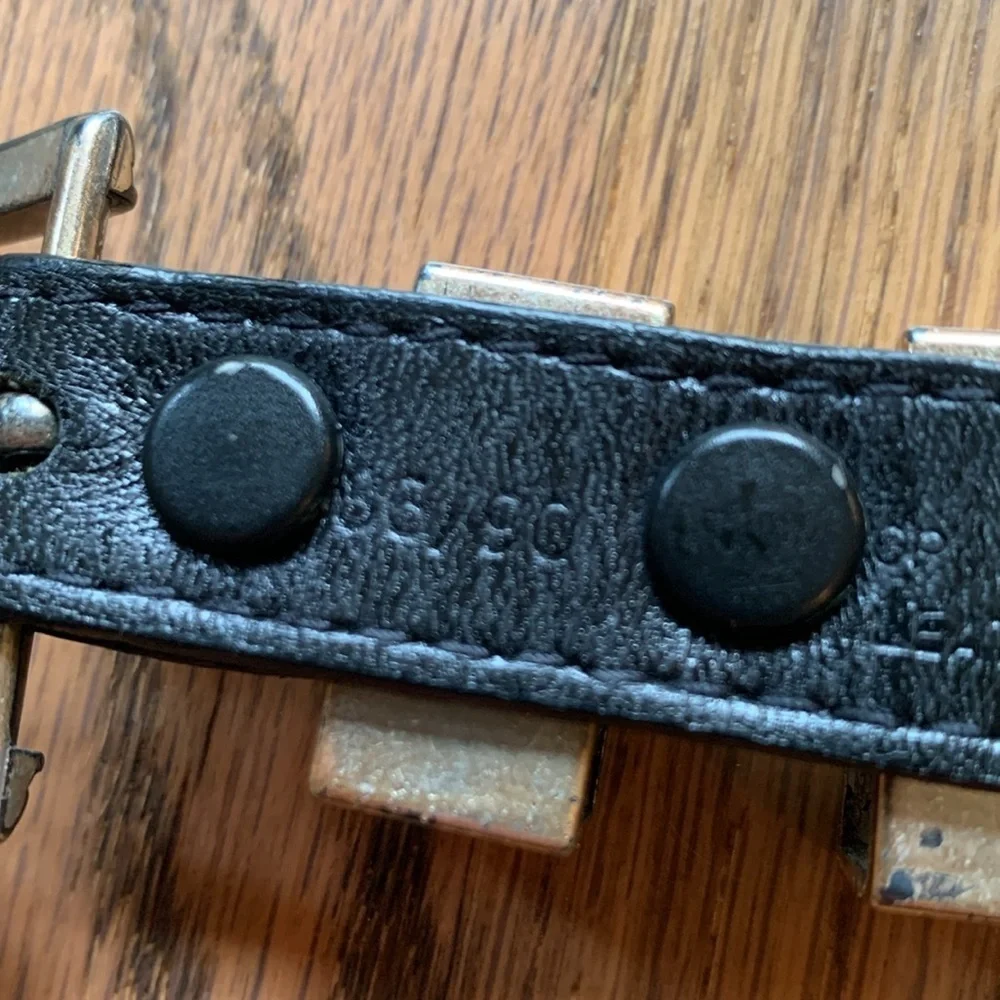 N/A has very including